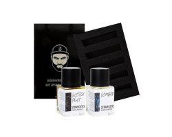 СЕТ ТОП-2 ВІД STRANGERS PERFUMERIE