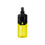 Одеколон після гоління Nishman Lemon Cologne No.4 400мл