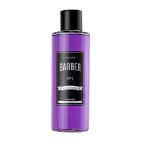 Одеколон Marmara Eau De Cologne Barber N.1 500 мл