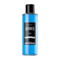Одеколон Marmara Eau De Cologne Barber N.2 500 мл