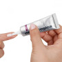 Dermalogica Jumbo MV Power Firm - Мультивітамінний ліфт для очей та губ супер об'єм, 15 мл