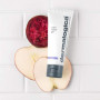 Dermalogica Сalm Water Gel - Гель-зволожувач для чутливої шкіри, 50 мл