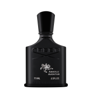 Парфум Creed Absolu Aventus 75 мл