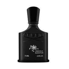 Парфум Creed Absolu Aventus 75 мл