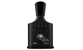 Парфум Creed Absolu Aventus 75 мл