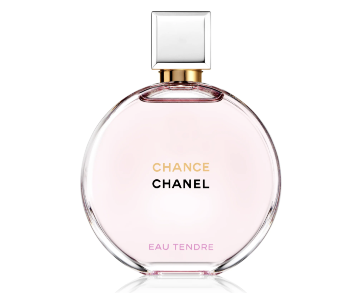  Парфум Chanel Chance Eau Tendre 100 мл