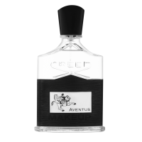 Парфум Creed Aventus 100 мл