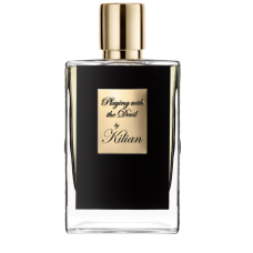 Розпив Kilian Paris Playing With The Devil 1 мл