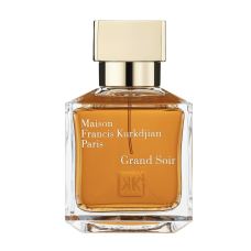 Розпив Maison Francis Kurkdjian Grand Soir 1 мл