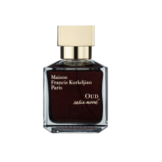 Розпив Maison Francis Kurkdjian Oud Satin Mood 1мл