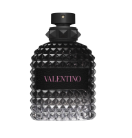 Розпив Valentino Uomo Born In Roma 1 мл