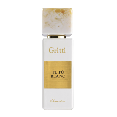 Розпив Dr. Gritti Tutu Blanc 1 мл