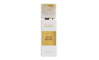 Розпив Dr. Gritti Tutu Blanc 1 мл