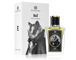 Розпив Zoologist Bat 1 мл