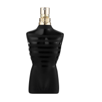 Парфуми Jean Paul Gaultier Le Male Le Parfum 125мл
