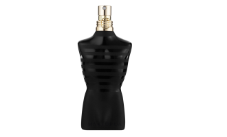 Парфуми Jean Paul Gaultier Le Male Le Parfum 75 мл