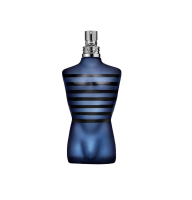 Парфуми Jean Paul Gaultier Ultra Male 200 мл