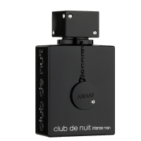 Парфуми Armaf Club De Nuit Intense Man 105мл