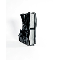 Парфуми Né Il Giorno Né L'Ora Filippo Sorcinelli UNUM Collection 100мл