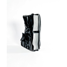 Розпив Né Il Giorno Né L'Ora Filippo Sorcinelli UNUM Collection 1мл