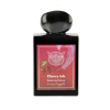 Парфуми Lorenzo Pazzaglia Cherry Ink розпив 1 мл