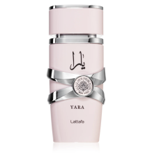 Розпив Lattafa Perfumes Yara 1мл