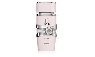 Розпив Lattafa Perfumes Yara 1мл