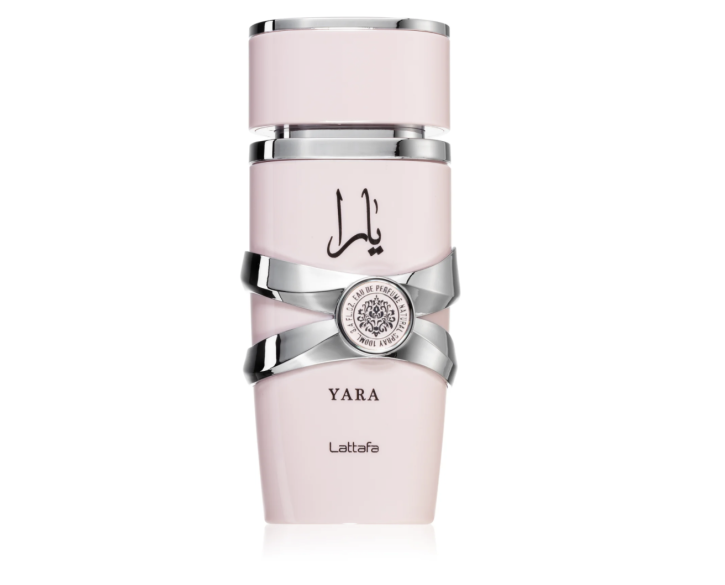 Розпив Lattafa Perfumes Yara 1мл