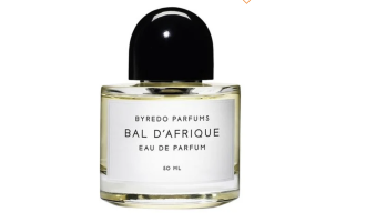 Розпив Byredo Bal D'Afrique 1 мл