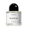 Парфуми Byredo Blanche розпив 1 мл