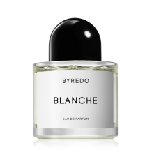 Розпив Byredo Blanche 1 мл