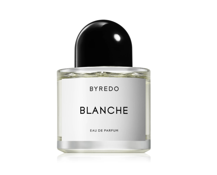 Розпив Byredo Blanche 1 мл