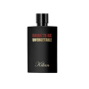 Парфуми Kilian Paris Born to be Unforgettable розпив 1мл