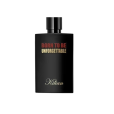 Розпив Kilian Paris Born to be Unforgettable 1 мл