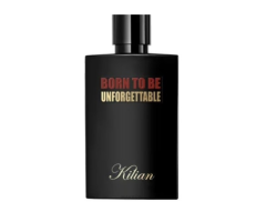 Розпив Kilian Paris Born to be Unforgettable 1 мл