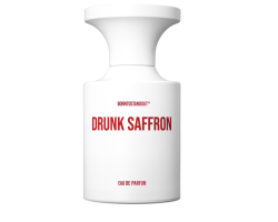 Розпив BORNTOSTAND OUT Drunk Saffron 1мл