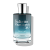 Парфуми Juliette Has A Gun Pear Inc. розпив 1мл