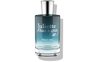 Розпив Juliette Has A Gun Pear Inc. 1 мл