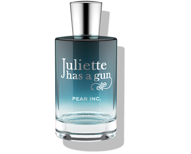 Розпив Juliette Has A Gun Pear Inc. 1 мл