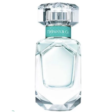 Розпив Tiffany & Co 1 мл