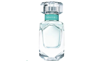 Розпив Tiffany & Co 1 мл