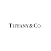 Tiffany&Co