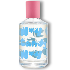 Розпив Thomas Kosmala No 4 Candy 1 мл