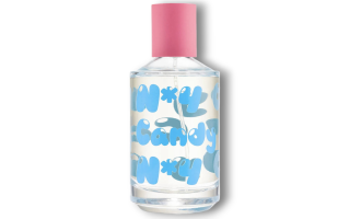 Розпив Thomas Kosmala No 4 Candy 1 мл