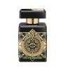 Парфуми Initio Oud For Greatness Neo розпив 1мл