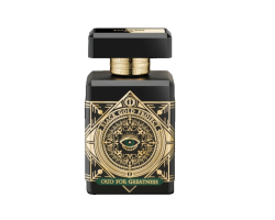 Розпив Initio Oud For Greatness Neo 1 мл