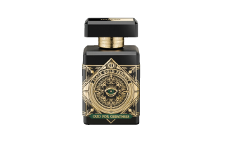 Розпив Initio Oud For Greatness Neo 1 мл