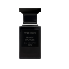 Парфуми TOM FORD Black Lacquer розпив 1 мл