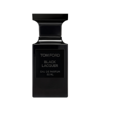 Розпив TOM FORD Black Lacquer 1 мл