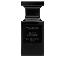 Розпив TOM FORD Black Lacquer 1 мл